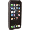Topeak RideCase Iphone 11 Max zw grs los