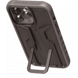 Topeak RideCase iPhone 14 Max incl. bevestiging - afbeelding 5