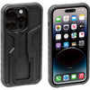 Topeak RideCase iPhone 14 excl. Bevestiging