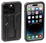 Topeak RideCase iPhone 14 excl. Bevestiging - afbeelding 1