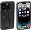 Topeak RideCase iPhone 14 excl. Bevestiging