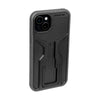 Topeak ridecase iphone 15 plus incl. bevestiging
