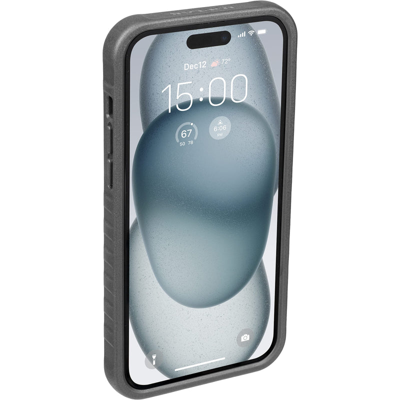 Topeak ridecase for iphone