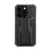 Topeak ridecase iphone 15 pro excl. bevestiging