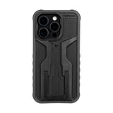Topeak telefoonhouder ridecase iphone 15 pro excl. bevest. - afbeelding 5