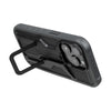 Topeak ridecase iphone 15 pro excl. bevestiging