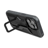 Topeak telefoonhouder ridecase iphone 15 pro excl. bevest. - afbeelding 2