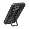 Topeak ridecase iphone 15 pro max excl. bevestiging
