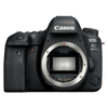Marumi t2 adapter canon eos-digitaal