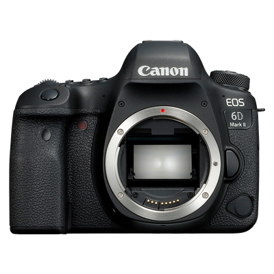 Marumi t2 adapter canon eos-digitaal