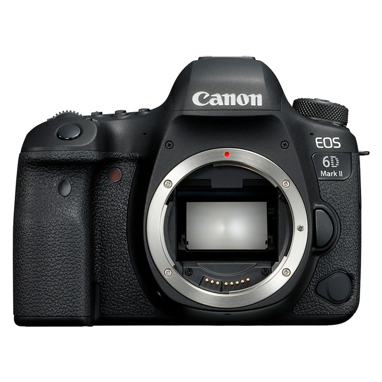 Marumi t2 adapter canon eos-digitaal