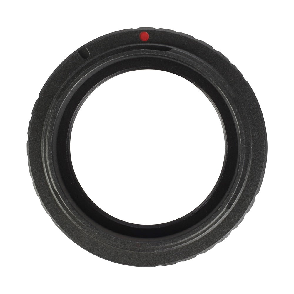 Marumi t2 adapter canon eos-digitaal