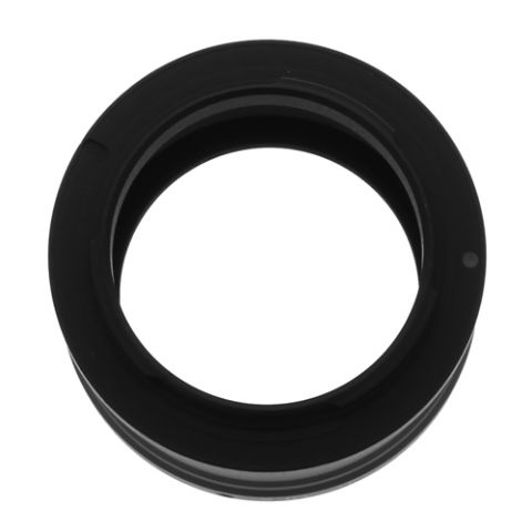 Marumi t2 adapter sony nex