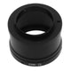 Marumi t2 adapter micro 4 3