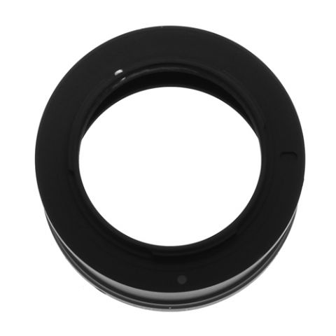 Marumi t2 adapter micro 4 3