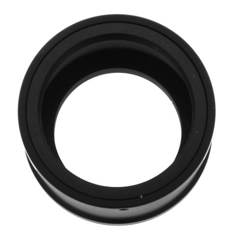 Marumi t2 adapter micro 4 3