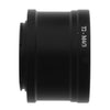 Marumi t2 adapter micro 4 3
