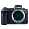 Marumi t2 adapter voor canon eos r