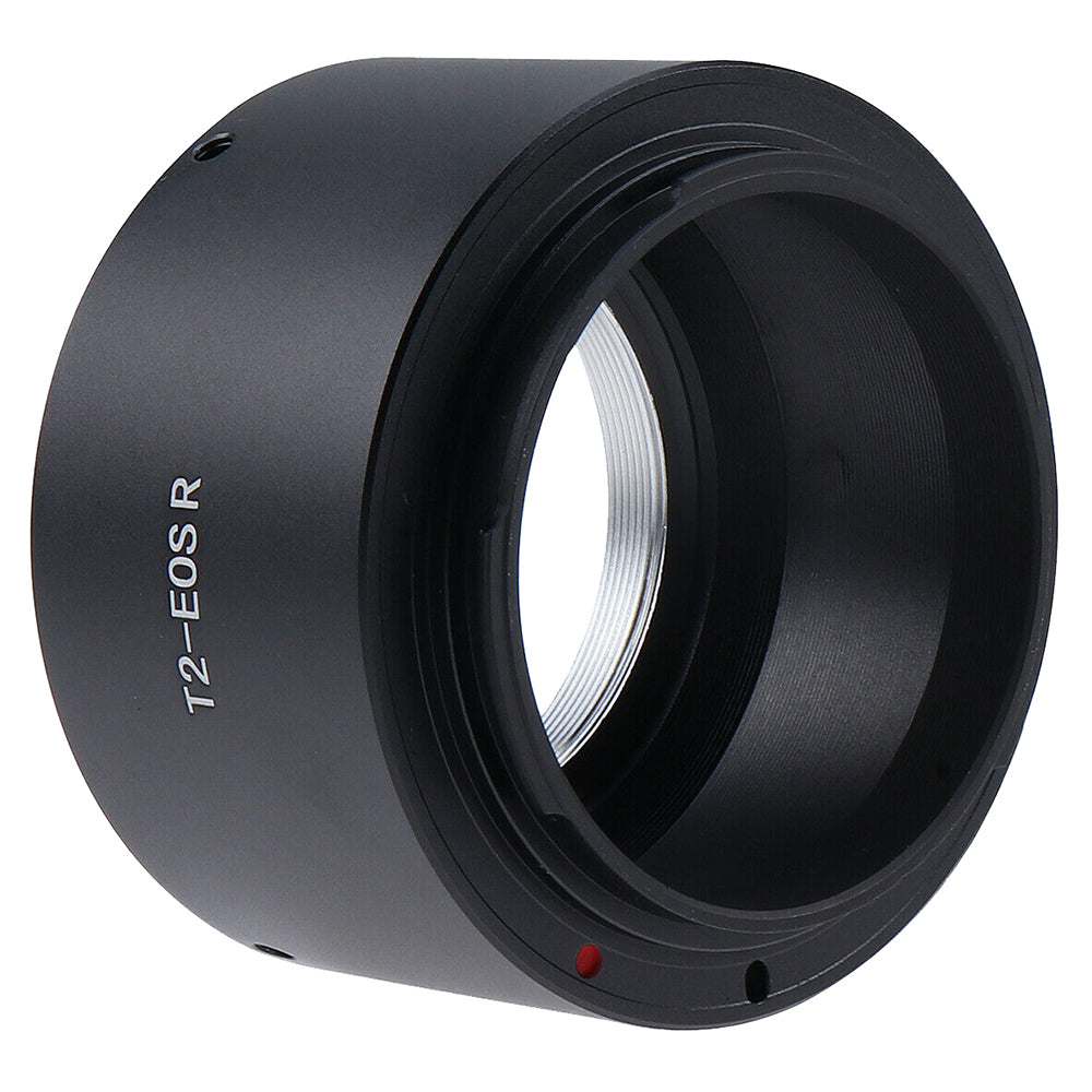 Marumi t2 adapter voor canon eos r