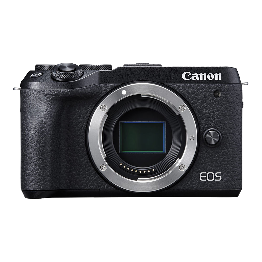 Marumi t2 adapter voor canon eos-m