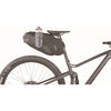 Topeak Backloader Wishbone