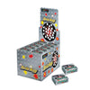 Broekhoff tricky knalerwten 50 doosjes a 40 stuks