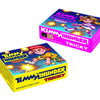 Broekhoff tricky knalerwten 50 doosjes a 40 stuks