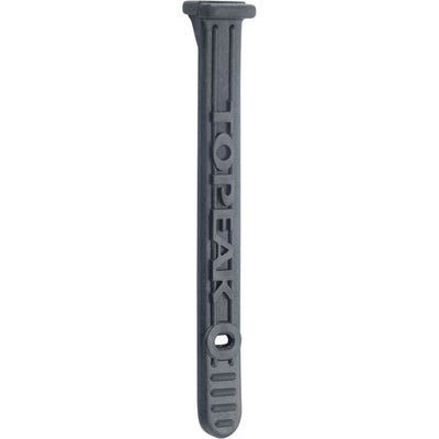 Topeak bottle cage rubber strap - mono cage xl