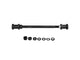 Topeak Trailer Journey steekassen kit M12 x 1,5
