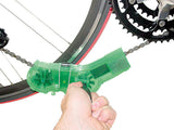 Finish line chain scrubber - afbeelding 2