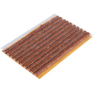 Topeak tubi repair plugs - 3,5mm (10 pcs)