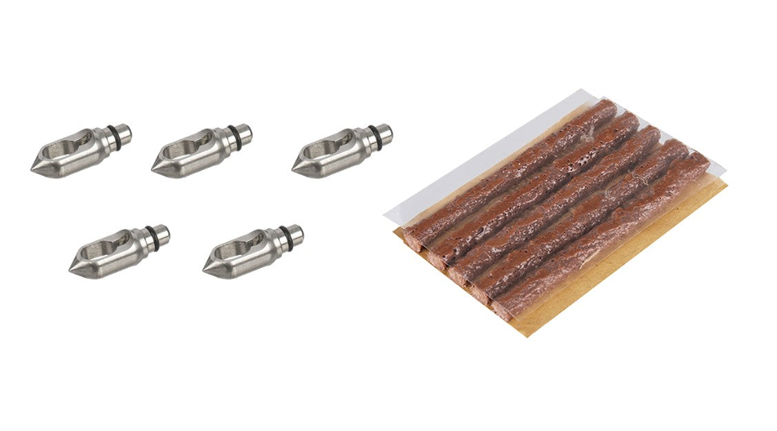 Topeak tipplug repair kit