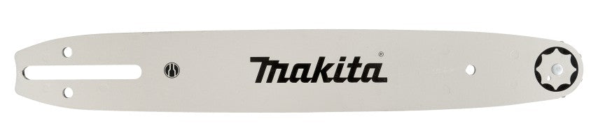 Makita accessoires zwaard massief 11x1,3x1 4 - 158476-6