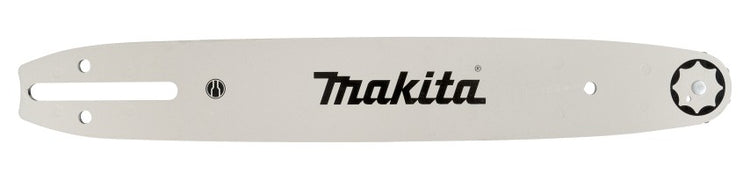 Makita accessoires zwaard massief 11x1,3x1 4 - 158476-6