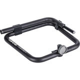 Topeak - Topeak - Topeak cranckstand Flash Stand MX - afbeelding 3