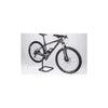 Topeak - Topeak - Topeak cranckstand Flash Stand MX