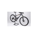 Topeak - Topeak - Topeak cranckstand Flash Stand MX - afbeelding 2