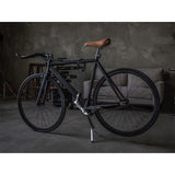 Topeak Flash Stand RX - afbeelding 2