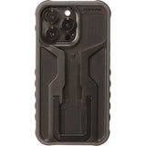 Topeak Flash Stand RX - afbeelding 1