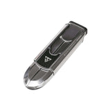 Topeak Standaard FlashStand Slim X - afbeelding 5