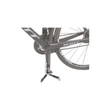 Topeak Standaard FlashStand Slim X - afbeelding 4