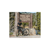 Topeak Standaard FlashStand Slim X - afbeelding 2