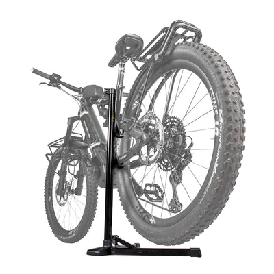 Topeak Flashstand eUp