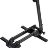 Topeak lineup stand