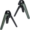 Topeak up-up stand