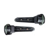 Topeak up-up stand