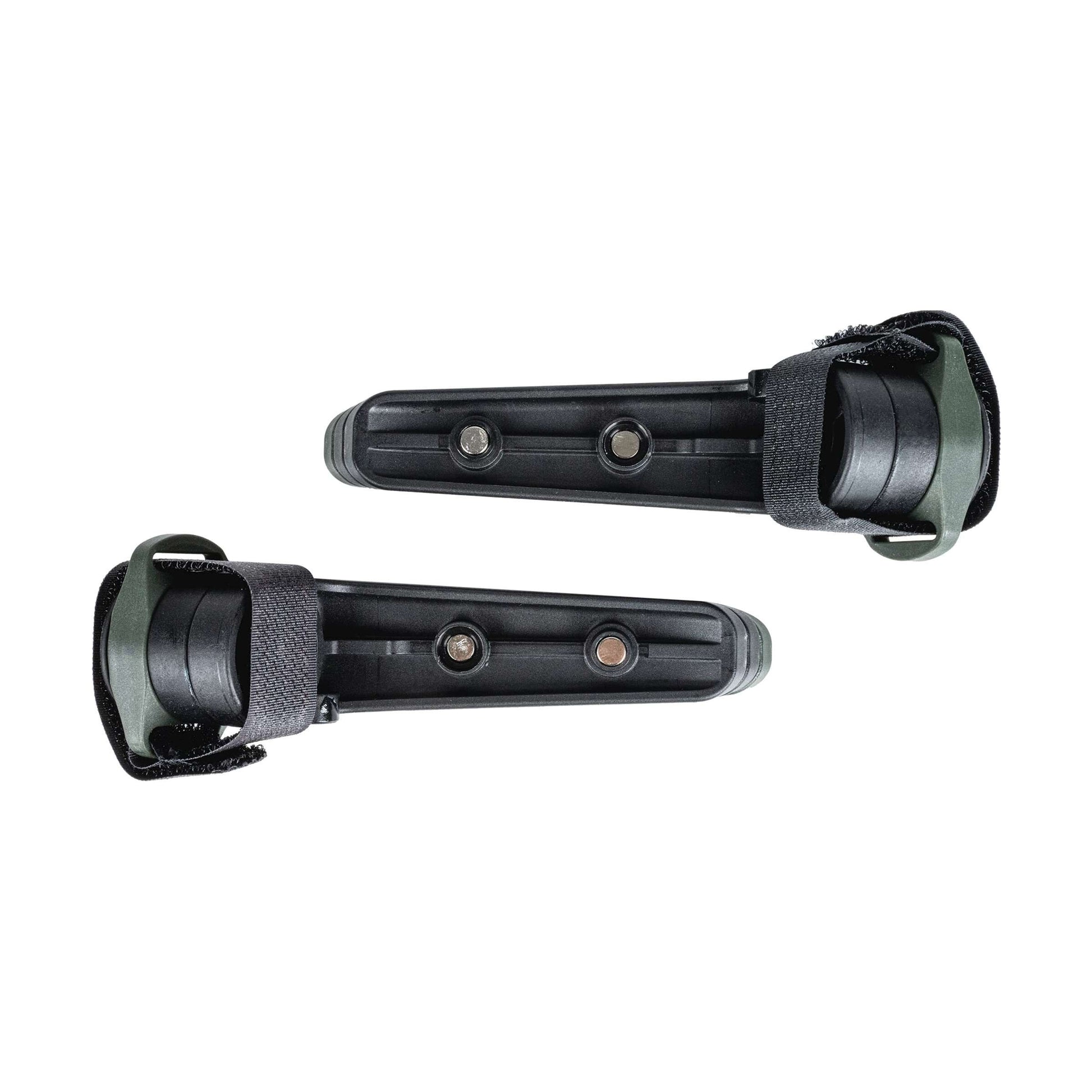 Topeak up-up stand