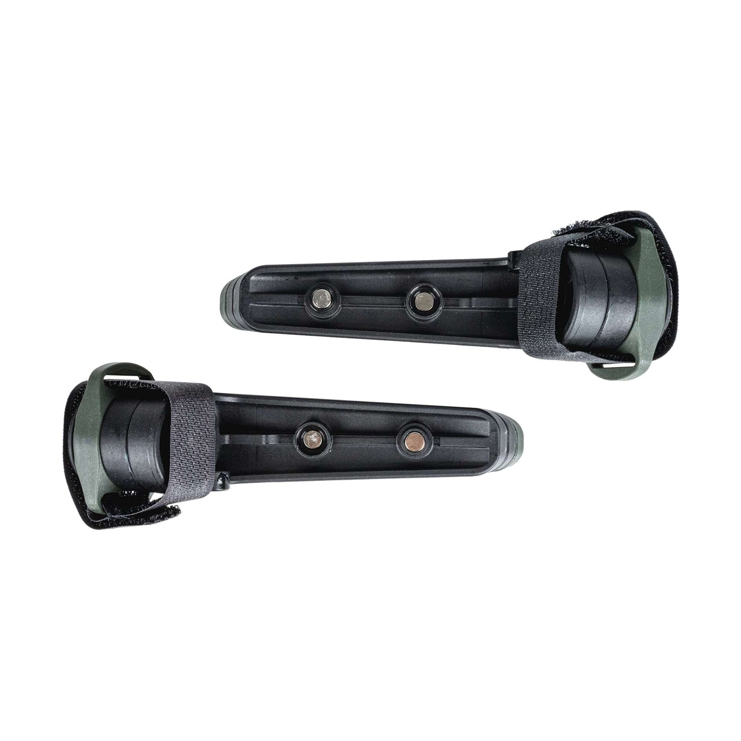 Topeak up-up mini repair stand