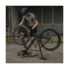 Topeak up-up stand