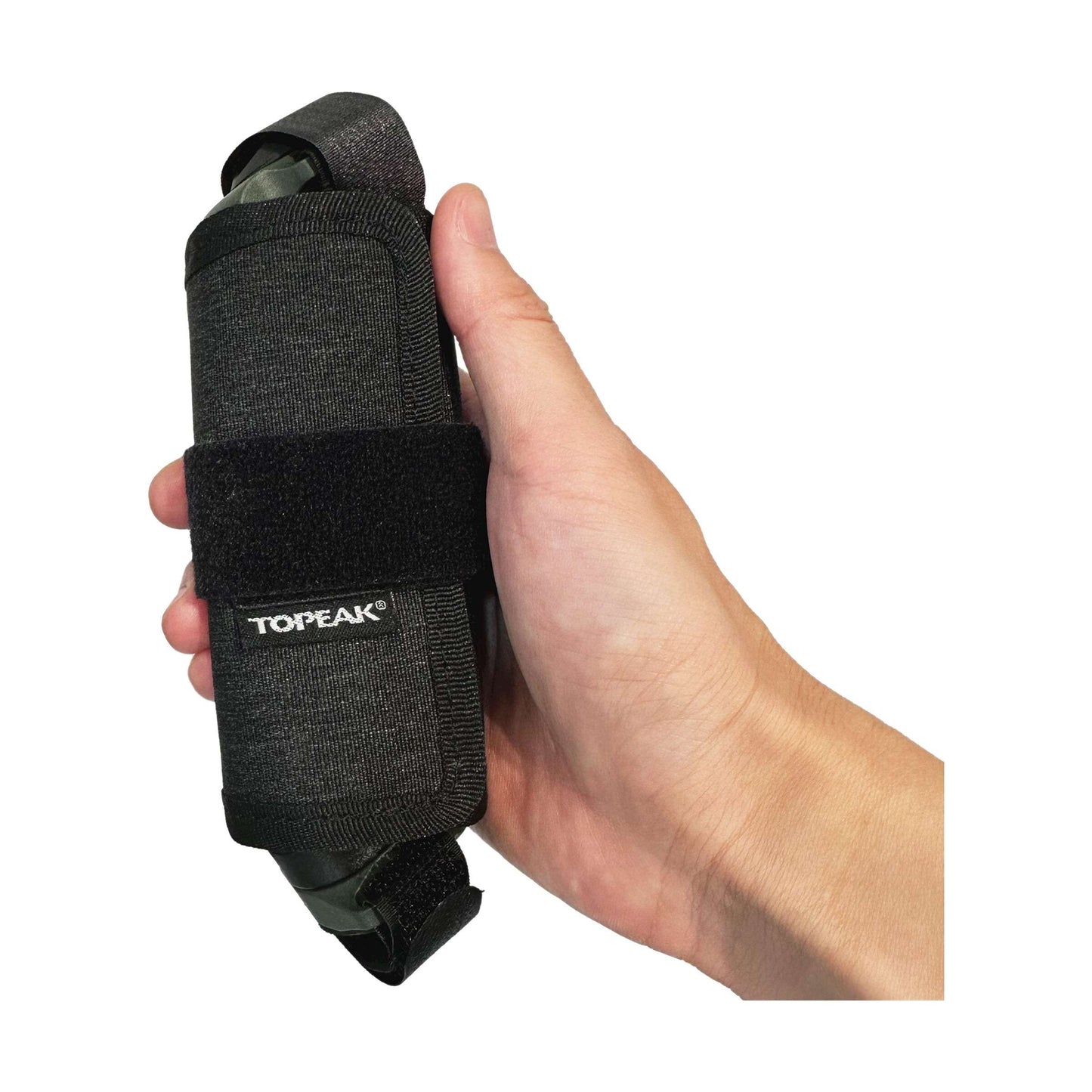 Topeak up-up stand